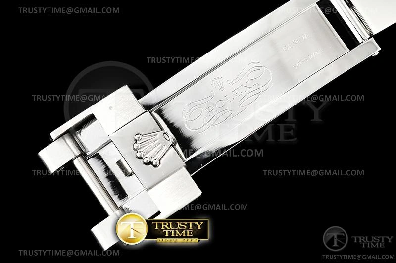 ROLDYT0296A – Daytona 116509