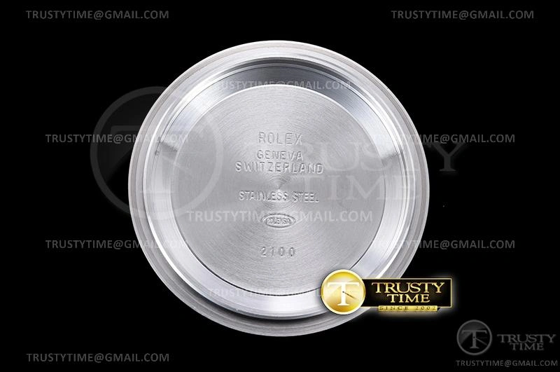 ROLDYT0296A – Daytona 116509