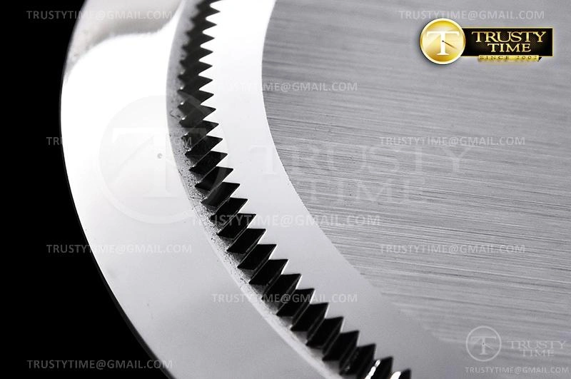 ROLDYT0296A – Daytona 116509