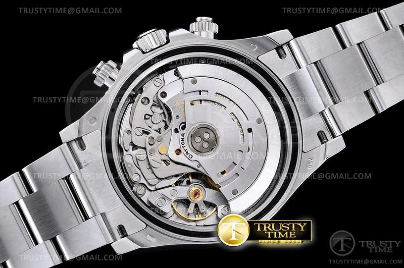 ROLDYT0296A – Daytona 116509