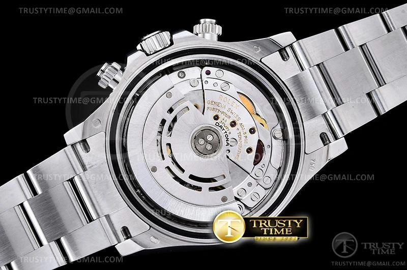 ROLDYT0296A – Daytona 116509