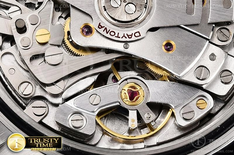 ROLDYT0296A – Daytona 116509