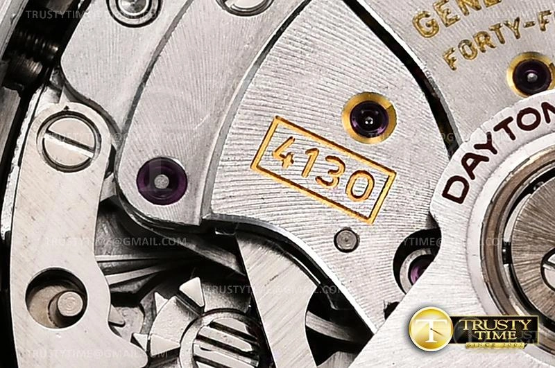 ROLDYT0296A – Daytona 116509