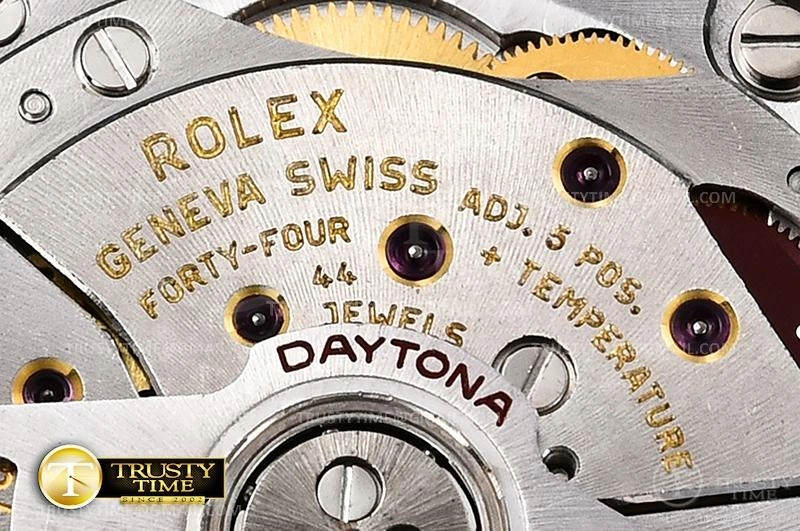 ROLDYT0296A – Daytona 116509