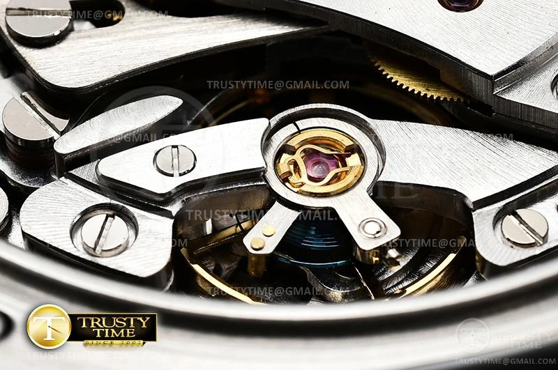 ROLDYT0296A – Daytona 116509