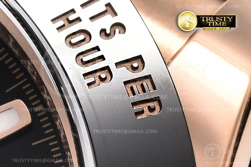 ROLDYT0299A – Daytona 116515LN