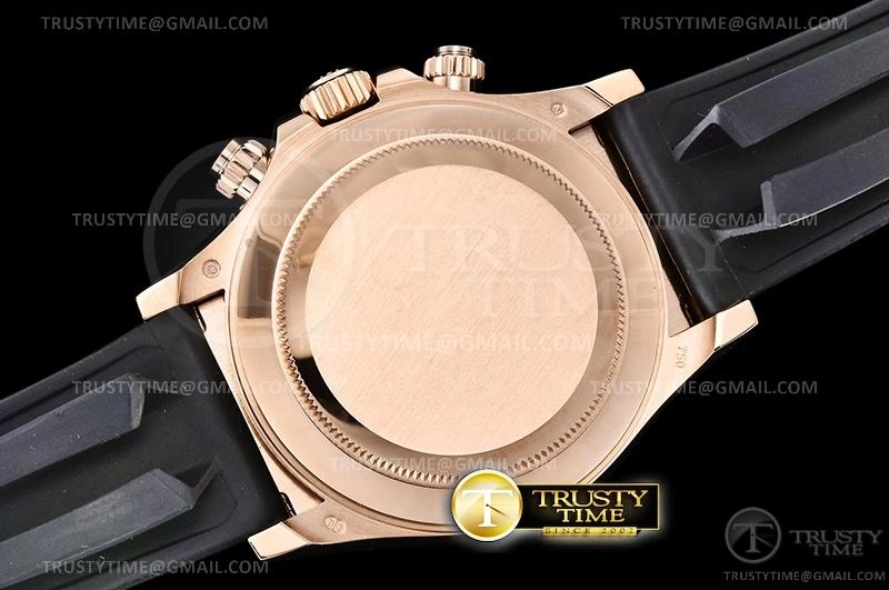 ROLDYT0299A – Daytona 116515LN