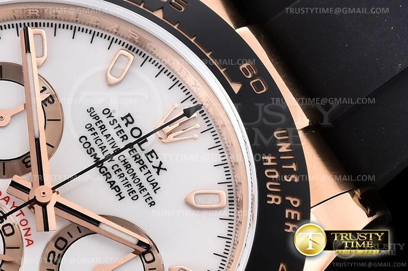 ROLDYT0299C – Daytona 116515LN