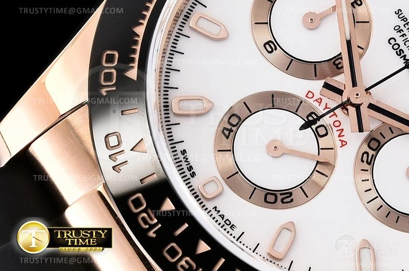 ROLDYT0299C – Daytona 116515LN