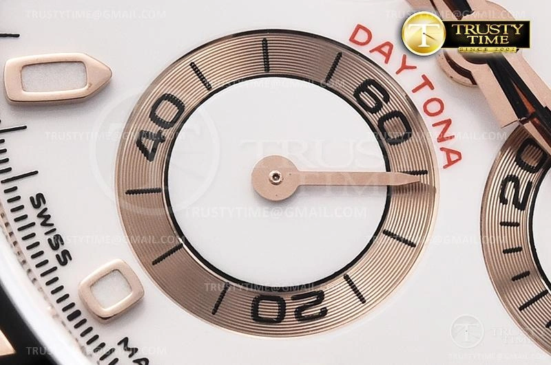 ROLDYT0299C – Daytona 116515LN