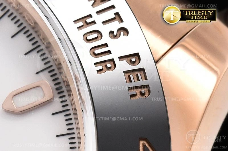 ROLDYT0299C – Daytona 116515LN