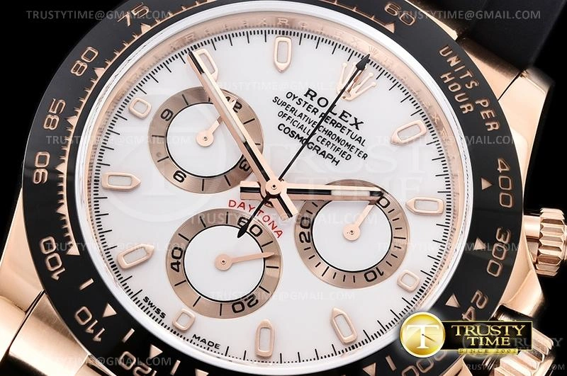 ROLDYT0299C – Daytona 116515LN