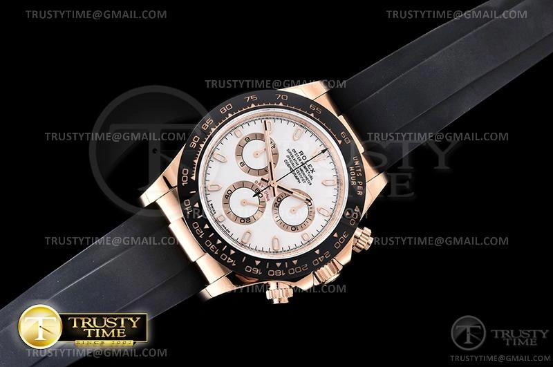 ROLDYT0299C – Daytona 116515LN