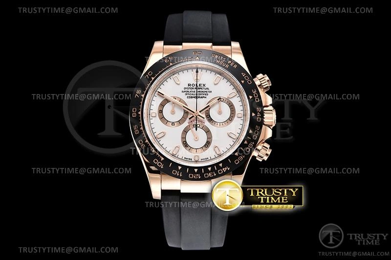 ROLDYT0299C – Daytona 116515LN