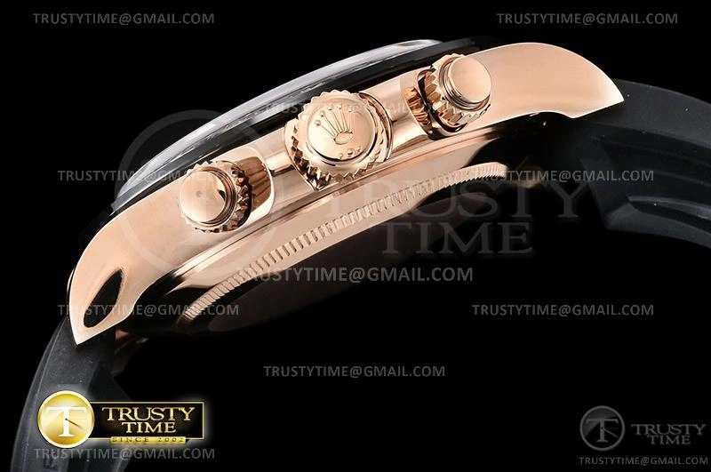 ROLDYT0299C – Daytona 116515LN