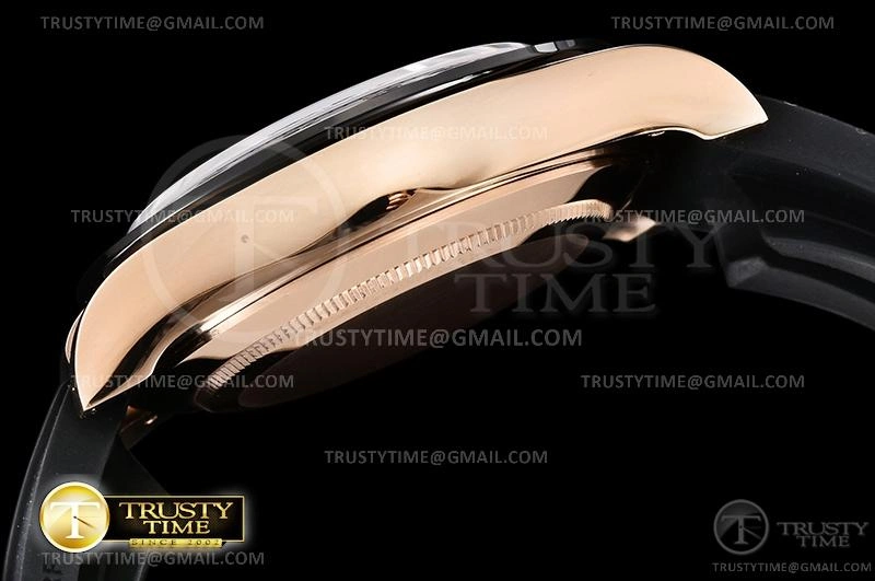 ROLDYT0299C – Daytona 116515LN