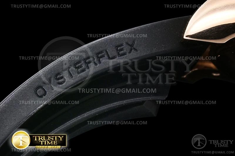 ROLDYT0299C – Daytona 116515LN