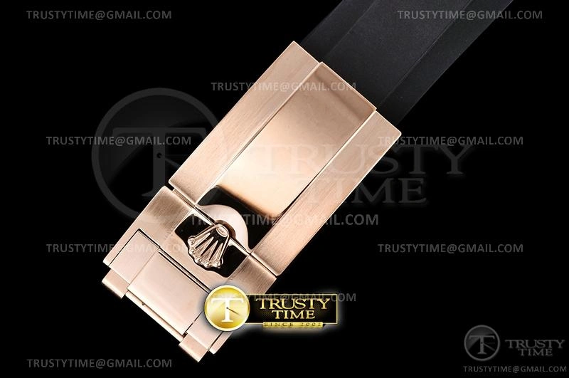 ROLDYT0299C – Daytona 116515LN