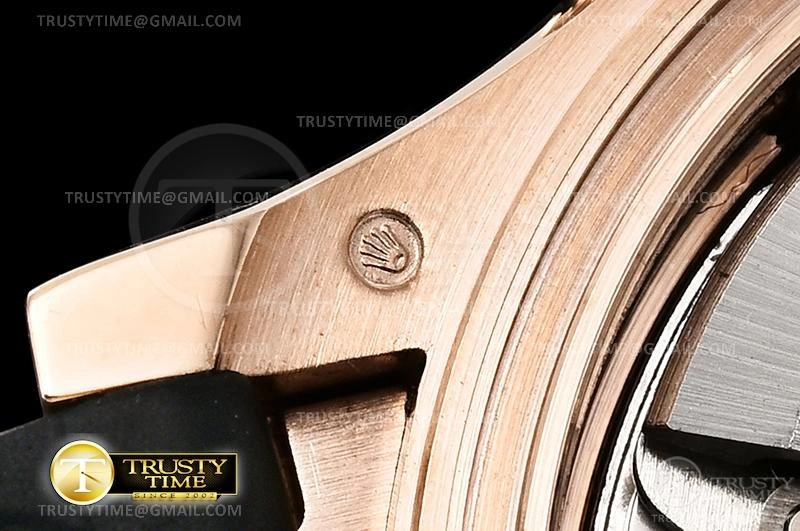 ROLDYT0299C – Daytona 116515LN