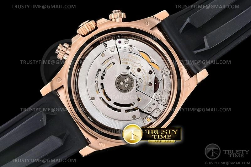 ROLDYT0299C – Daytona 116515LN