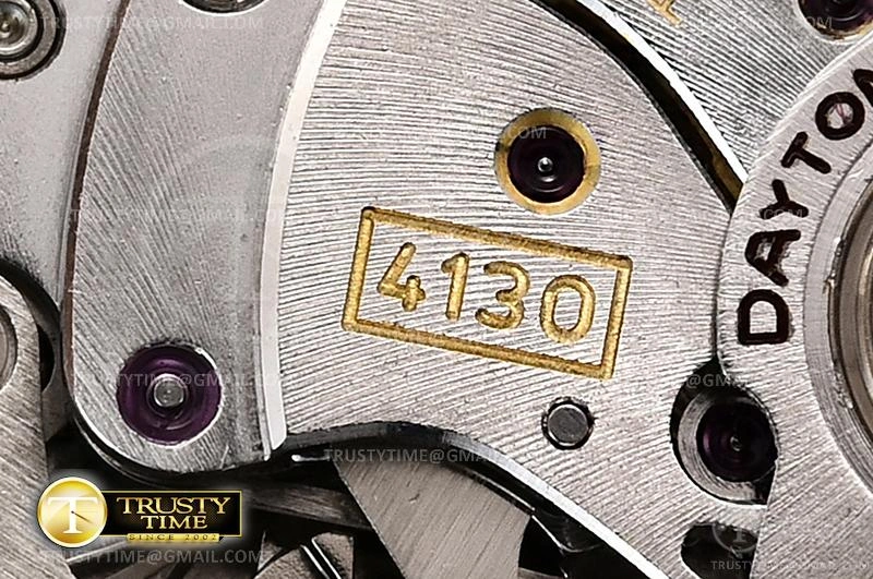 ROLDYT0299C – Daytona 116515LN