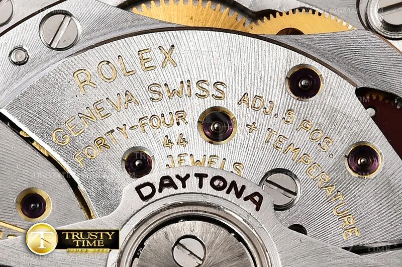 ROLDYT0299C – Daytona 116515LN