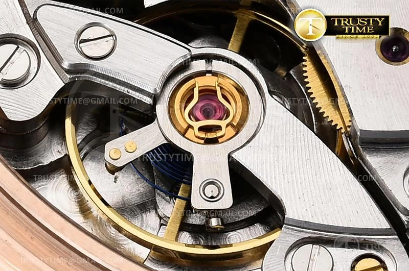 ROLDYT0299C – Daytona 116515LN