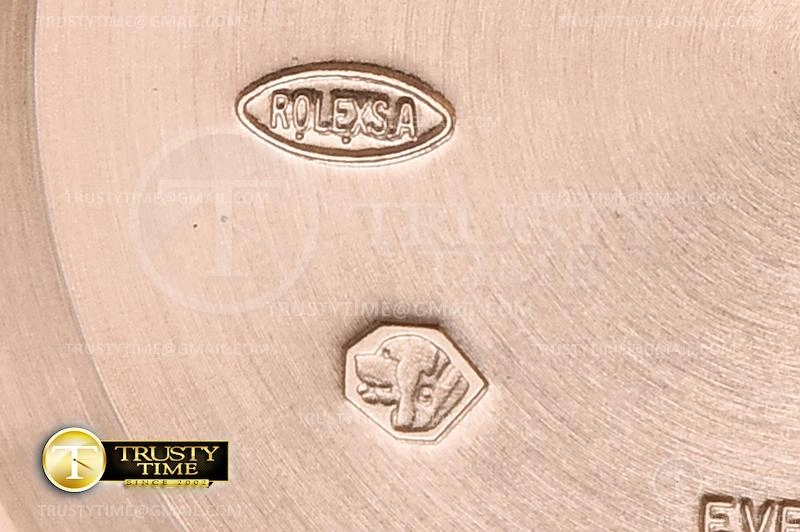 ROLDYT0299C – Daytona 116515LN