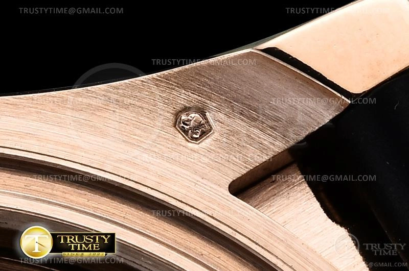 ROLDYT0299C – Daytona 116515LN