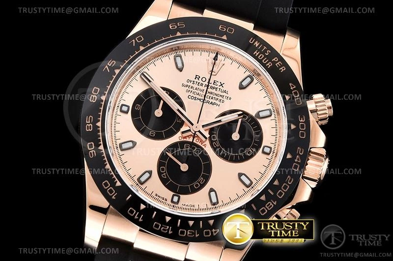 ROLDYT0299D – Daytona 116515LN