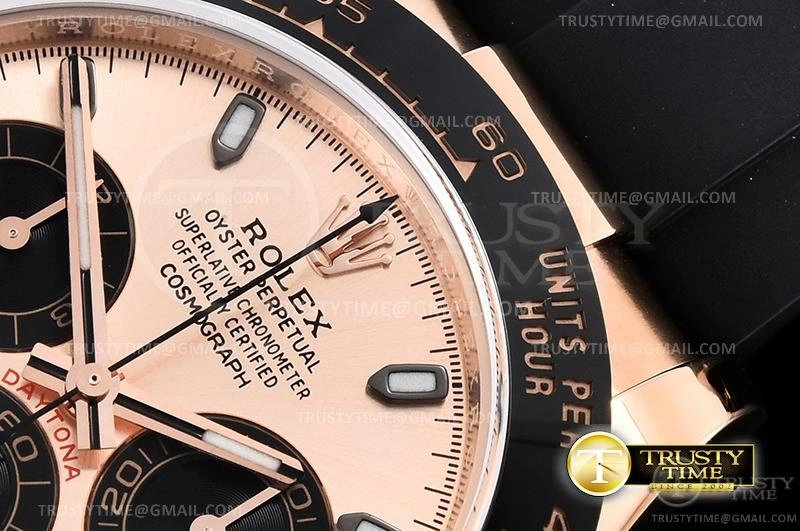 ROLDYT0299D – Daytona 116515LN