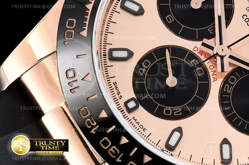 ROLDYT0299D – Daytona 116515LN