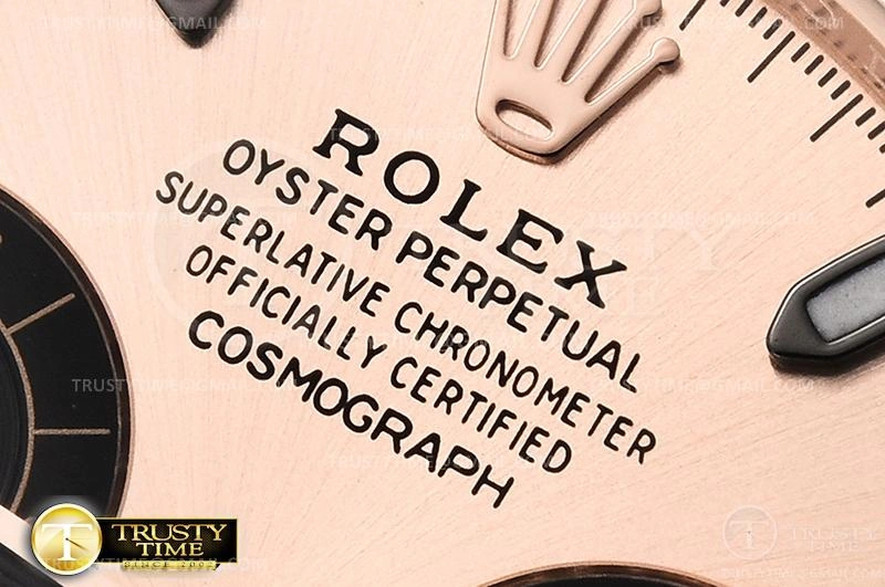 ROLDYT0299D – Daytona 116515LN