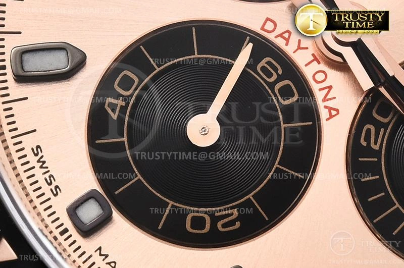 ROLDYT0299D – Daytona 116515LN