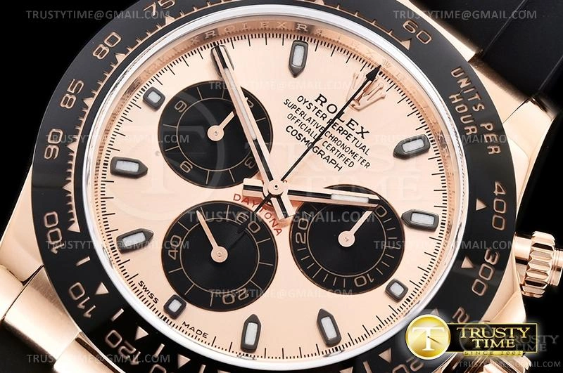 ROLDYT0299D – Daytona 116515LN