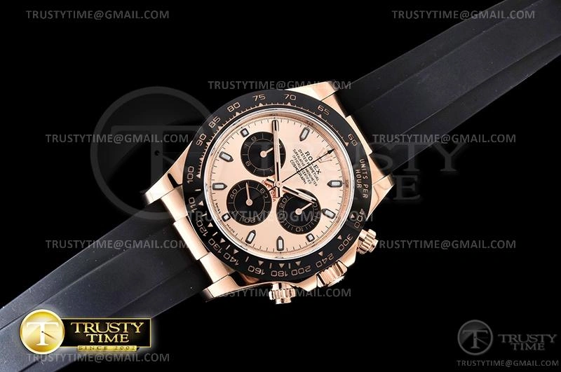 ROLDYT0299D – Daytona 116515LN