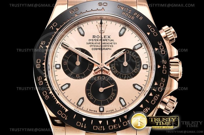 ROLDYT0299D – Daytona 116515LN