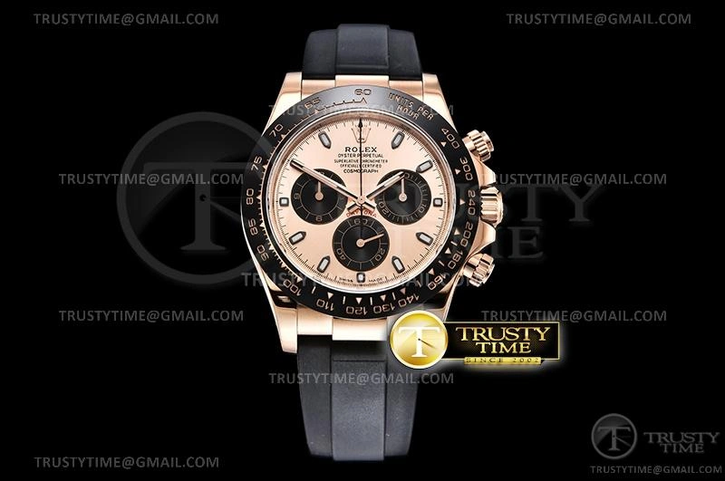 ROLDYT0299D – Daytona 116515LN