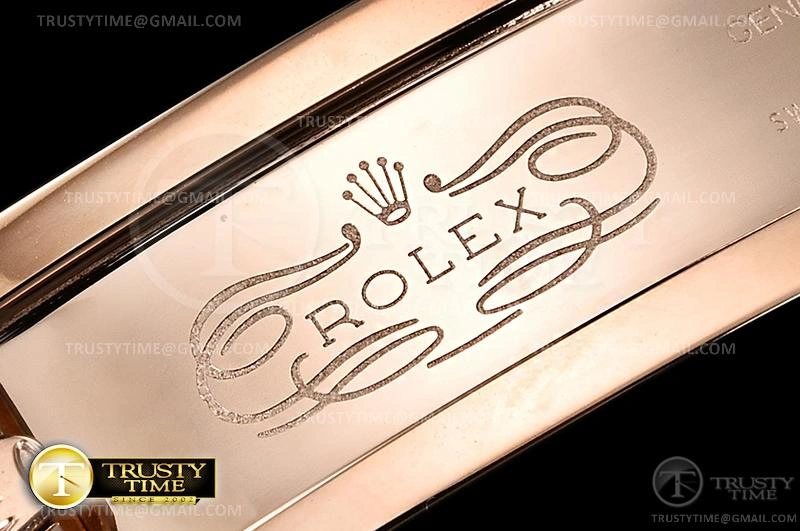 ROLDYT0299D – Daytona 116515LN