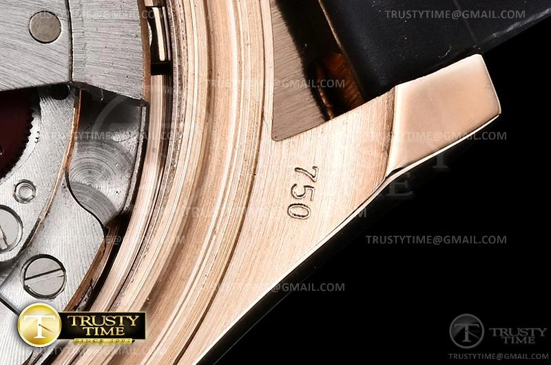 ROLDYT0299D – Daytona 116515LN