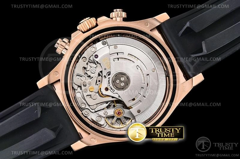 ROLDYT0299D – Daytona 116515LN