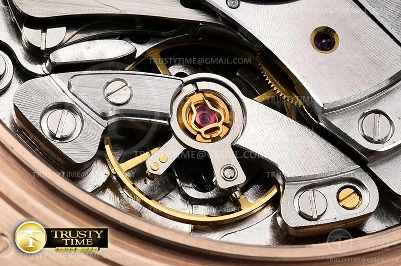 ROLDYT0299D – Daytona 116515LN