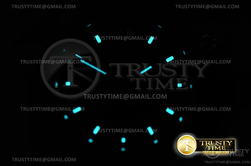 ROLDYT0299D – Daytona 116515LN