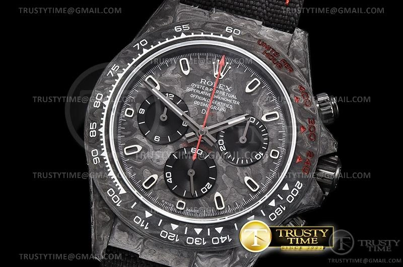 ROLDYT0301I – Daytona