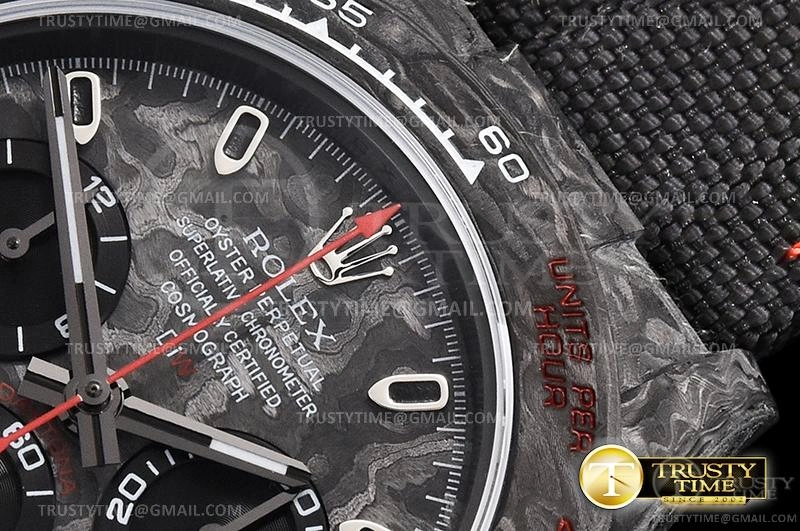 ROLDYT0301I – Daytona