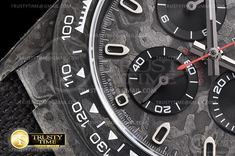 ROLDYT0301I – Daytona