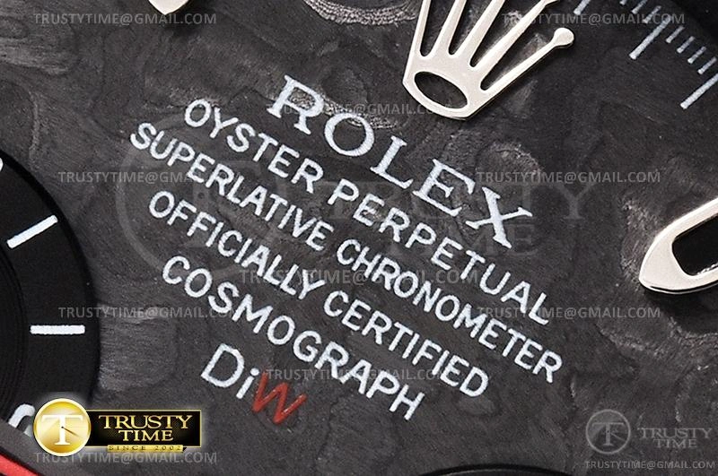 ROLDYT0301I – Daytona