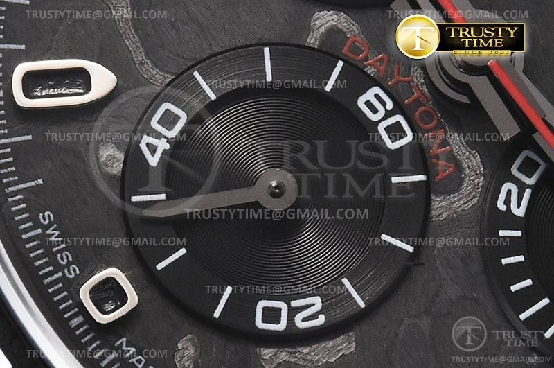 ROLDYT0301I – Daytona