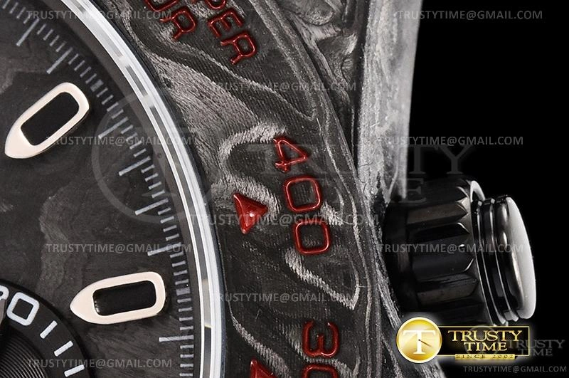 ROLDYT0301I – Daytona