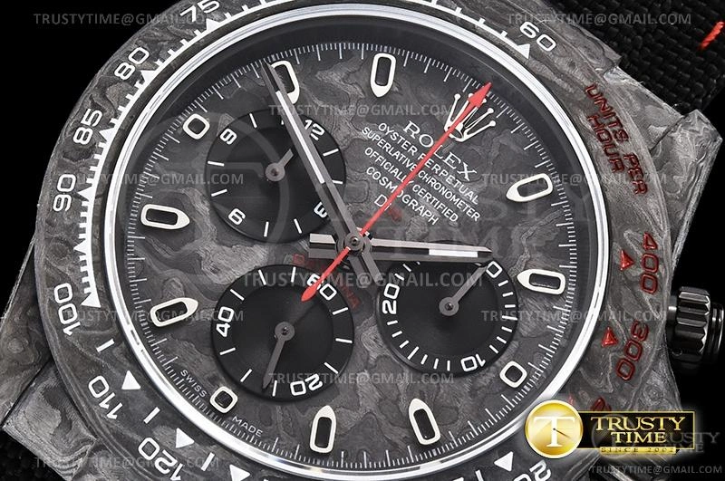 ROLDYT0301I – Daytona